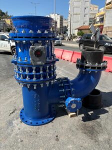 ΣΗΜΑΝΤΙΚΑ ΕΡΓΑ ΥΔΡΕΥΣΗΣ και ΑΠΟΧΕΤΕΥΣΗΣ_02